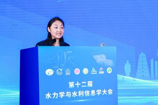 说明: 4. 陆瑾