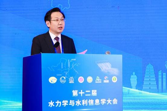 说明: 7.朱记伟